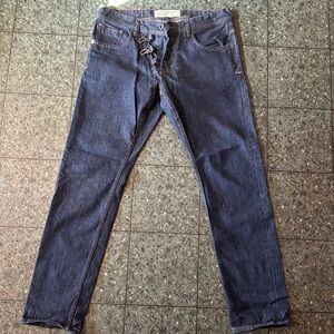 Men’s PARASUCO Jeans